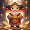 一号站主管
